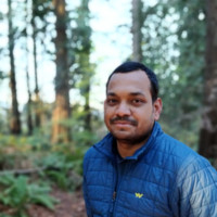 Subhash Prasad Email