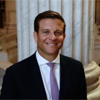 FIA, Inc. Employee Darin Guries's profile photo