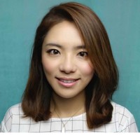 Global Times Employee Qingqing Chen's profile photo