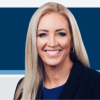Denise Needham
