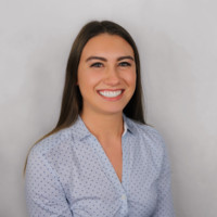 BellTower Advertising, Inc. Employee Jazmine Elfawaris's profile photo