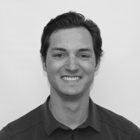 Max Miller Email & Phone Number