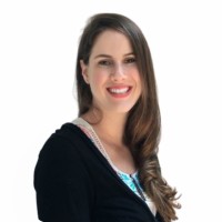 Dikla Ronen Email & Phone Number