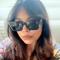 Bang Polypacks Employee Rajshree Sarda's profile photo