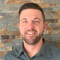 Anderson Blinds, Shades, & Shutters Employee Cory Johnson's profile photo