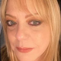 Poly Craft Industries Employee Joanne Striharsky's profile photo