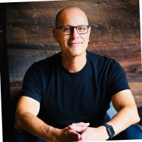 J Scavo's profile photo