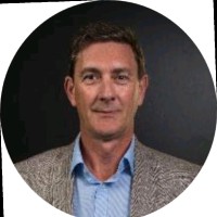 Mark Allman Email