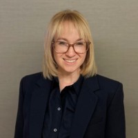 ETCH Sourcing Employee Laurie Tetzlaff's profile photo