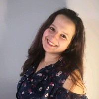 RAVIDAY.COM Employee Marie Traissac's profile photo