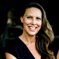 Mojang AB Employee Tabitha Hayes's profile photo