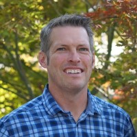 Trilio Data Employee Jeff Ligon's profile photo