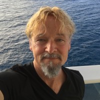 Jerry Rees Email & Phone Number