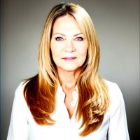 Baxi Heating Employee Anne Wraith's profile photo