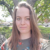 Solstice RTC Employee Hannah Richards's profile photo