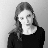 AllianceBernstein Employee Julia Pollard's profile photo
