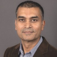 OSI Engineering Employee Satyakam Bhavsar's profile photo