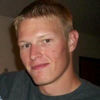 Seth Kjormoe Email & Phone Number