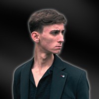 Vantage Employee Andrei Vîntu's profile photo