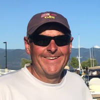 Andrew Postell Email & Phone Number