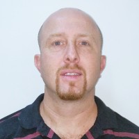 Sofwave Employee Alon Fishbin's profile photo