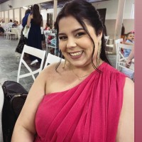 JLW Eletromax Employee Karina Mancini's profile photo