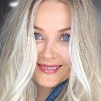 Beitler Commercial Realty Services Employee Alexandra Paperny's profile photo