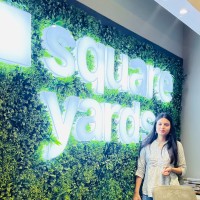 Jyotsna Chauhan Email