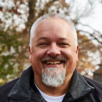 David Smith Email & Phone Number