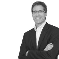 Partners in Food Solutions Employee Ben Knoll's profile photo