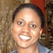 Tola Abe Email & Phone Number