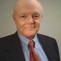 Revision Group Employee Bill Sperry's profile photo