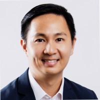 Cheuk Lee Email & Phone Number