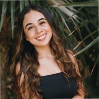 RedCom Ltda Employee Laura García's profile photo