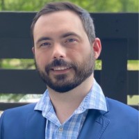 Spencer Stevens Email & Phone Number