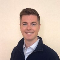 Stan Williams Email & Phone Number