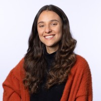 Catherine Thome Email