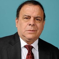 Bob Relyea Email & Phone Number