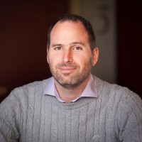 OneIT Perth Employee Dave Barton's profile photo