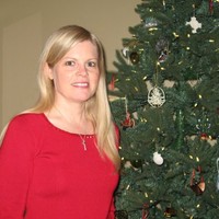 Anna Ashley Email & Phone Number