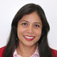 Zivra, LLC Employee Carolina Chang Herrera's profile photo