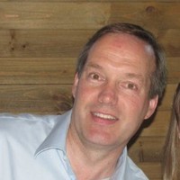 Krug Employee Mark Fisher's profile photo