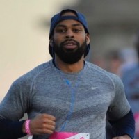 éo-vision AI Employee Jonathan Brown's profile photo