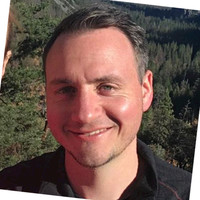 James Masters Email