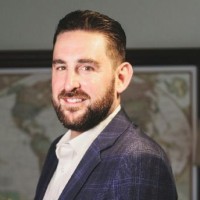 Jake Hefelfinger Email & Phone Number