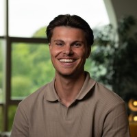 Niek de Bulten Email