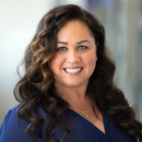 UBS Employee Ruby Herrera's profile photo