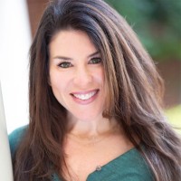Alyza Berman Email & Phone Number