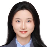 Navigator Consulting Employee 周玉昕's profile photo