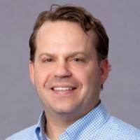 Jeff Kilpatrick Email & Phone Number